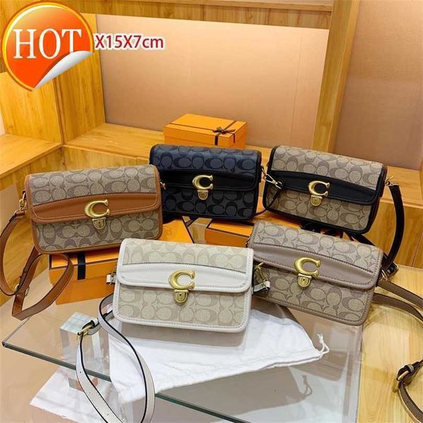 designer luxury women bag coch handbag fashion inclined shoulder bags cc versatile purses cochs totes large capacity saddle coal wallet 7a q
designer luxury women bag coch handbag fashion inclined shoulder bags cc versatile purses cochs totes large capacity saddle coal wallet 7a q