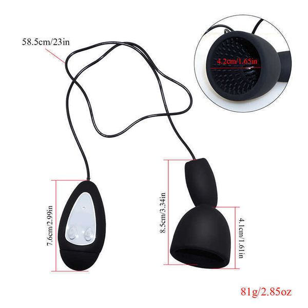 ss22 toy massager delay stimulate glans soft barbed vibratingtrainer male masturbator stamina 10 speeds vibration toys for man x8re
ss22 toy massager delay stimulate glans soft barbed vibratingtrainer male masturbator stamina 10 speeds vibration toys for man x8re