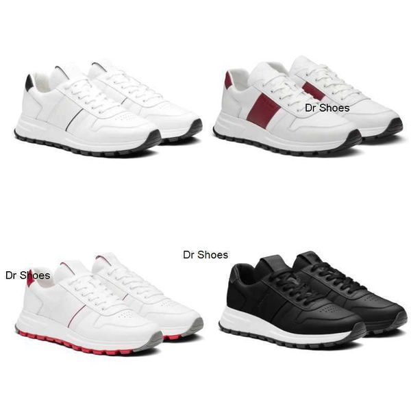 2021 mens prax 01 leather sneakers designer casual shoes mesh technical fabric sneaker outdoor runner trainers with box large size 38-46 no
2021 mens prax 01 leather sneakers designer casual shoes mesh technical fabric sneaker outdoor runner trainers with box large size 38-46 no
