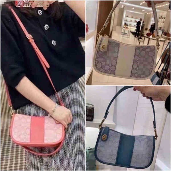 designers luxury 7a bags cochs purse handbag crossbody wallet for womens multicolour fashion lnclined shoulder bag versatile cc totes large
designers luxury 7a bags cochs purse handbag crossbody wallet for womens multicolour fashion lnclined shoulder bag versatile cc totes large