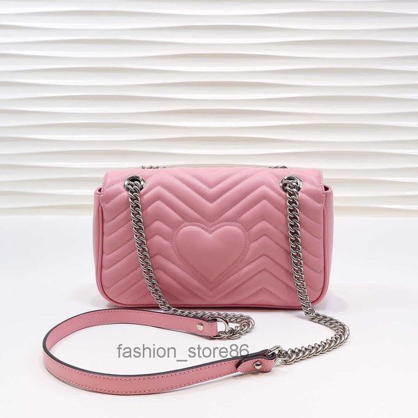 designer bags new women luxury handbags macron color series chain marmont shoulder bags crossbody wpi6 nm57
designer bags new women luxury handbags macron color series chain marmont shoulder bags crossbody wpi6 nm57