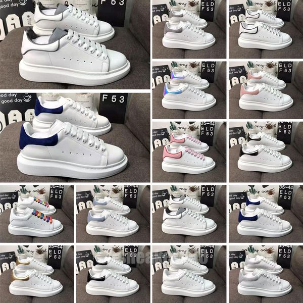 casual shoes alex men women mc suede black blue green navy grey volt queens designer womens outdoor casual walking jogging
casual shoes alex men women mc suede black blue green navy grey volt queens designer womens outdoor casual walking jogging