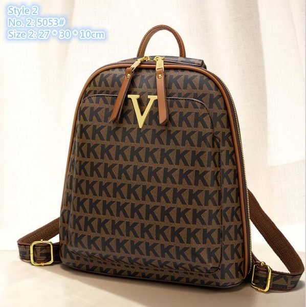factory direct ladies shoulder bags 3 colors street trend contrast color leather handbag gold buckle fashion messenger bag simple letters re
factory direct ladies shoulder bags 3 colors street trend contrast color leather handbag gold buckle fashion messenger bag simple letters re