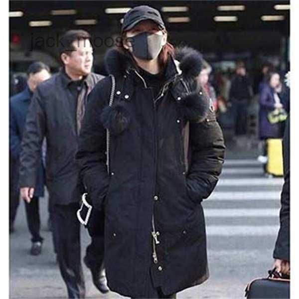 men's down parkas mens winter coat moose jacket outwear outdoor doudoune man canada knuckles warm clothings 32, Black
men's down parkas mens winter coat moose jacket outwear outdoor doudoune man canada knuckles warm clothings 32, Black