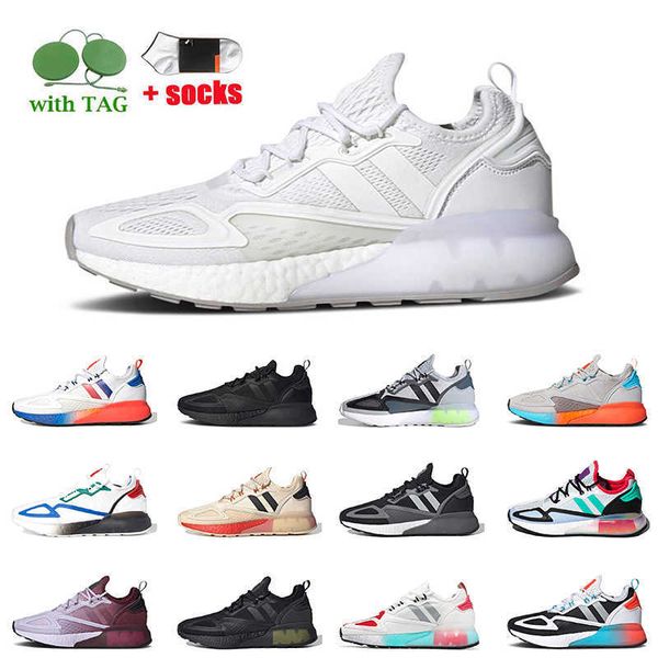 sneakers running shoes marathon trainers designer mens jogging triple white black grey multi solar yellow red gradient fade sole zx 2k
sneakers running shoes marathon trainers designer mens jogging triple white black grey multi solar yellow red gradient fade sole zx 2k