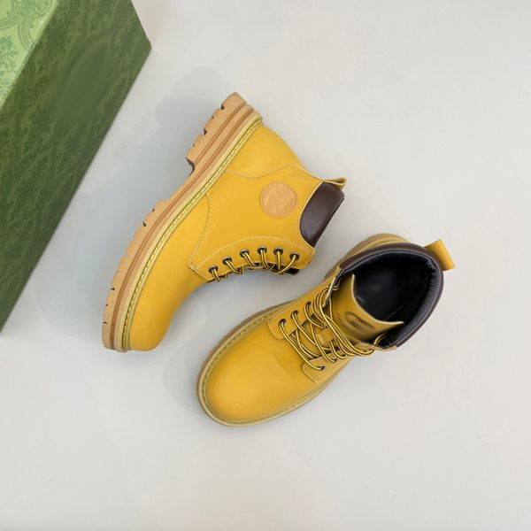 2023 man genuine leather boot red beige canvas over the knee boot's designer womens boots zipper laces casual shoes fashion high heel m, Black
2023 man genuine leather boot red beige canvas over the knee boot's designer womens boots zipper laces casual shoes fashion high heel m, Black