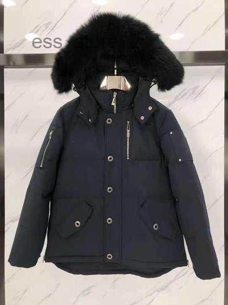 men's down parkas 22ss casual mens jacket moose outwear doudoune man winter coat knuck warm clothings s-xxl 62, Black
men's down parkas 22ss casual mens jacket moose outwear doudoune man winter coat knuck warm clothings s-xxl 62, Black