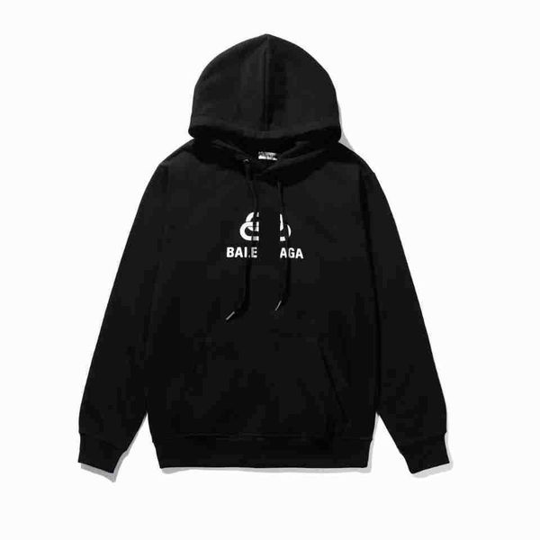 designer luxury balencigas classic the new hooded hoodie lock letter printing loose plush cotton hoodie male and female lovers isn trendy pi, Black
designer luxury balencigas classic the new hooded hoodie lock letter printing loose plush cotton hoodie male and female lovers isn trendy pi, Black