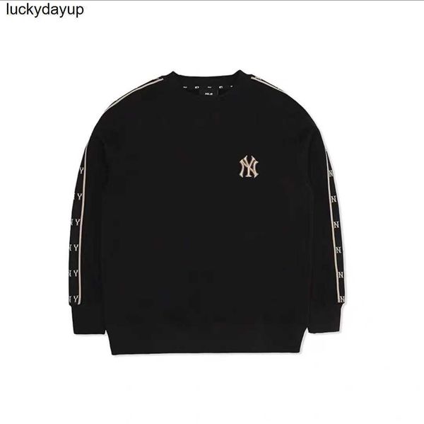 men's hoodies designer sweatshirts mlb plush embroidery ribbon fleece lovers round neck pullover sweater hoodie, Black
men's hoodies designer sweatshirts mlb plush embroidery ribbon fleece lovers round neck pullover sweater hoodie, Black