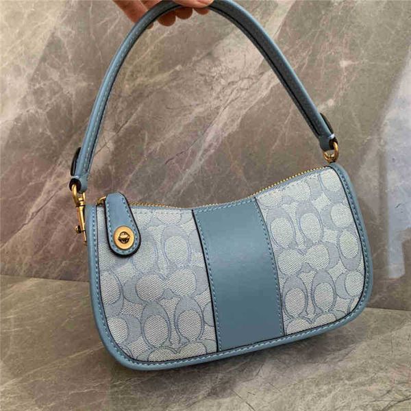designers luxury 7a bags cochs purse handbag crossbody wallet for womens multicolour fashion lnclined shoulder bag versatile cc totes large
designers luxury 7a bags cochs purse handbag crossbody wallet for womens multicolour fashion lnclined shoulder bag versatile cc totes large