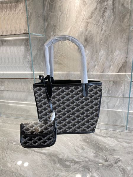 tote bags handbags luxury designers canvas leather handbag for women luxury bohemian style totes cross body shoulder lady fashion
tote bags handbags luxury designers canvas leather handbag for women luxury bohemian style totes cross body shoulder lady fashion