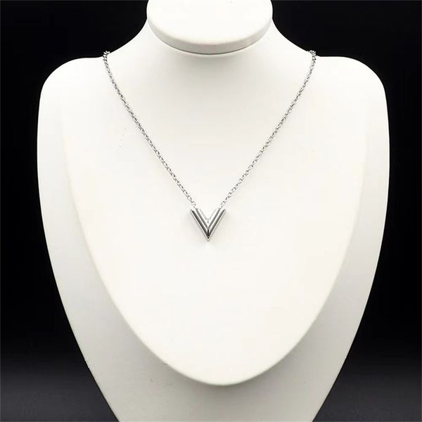 body jewelry set fashion designer earrings bracelets necklaces women gold necklace luxury trendy lover gold bracelet love womens silver chai
body jewelry set fashion designer earrings bracelets necklaces women gold necklace luxury trendy lover gold bracelet love womens silver chai