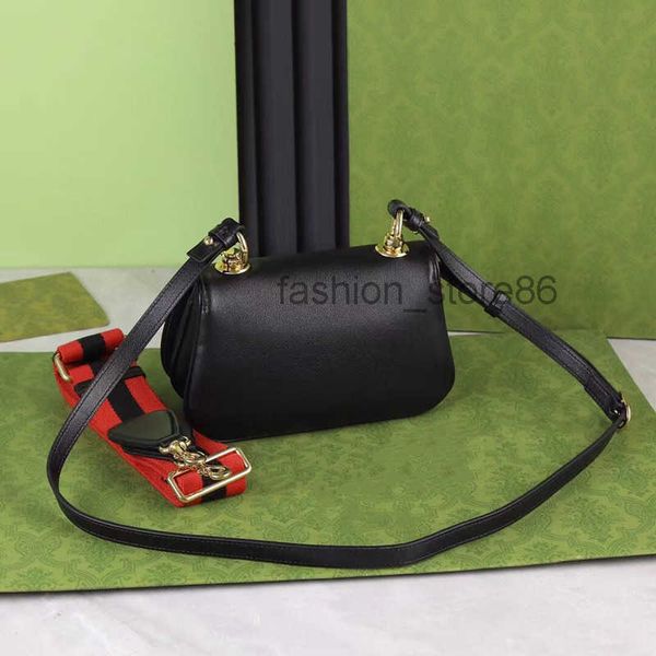 designer bags classic women's handbag double g metal chain leather clutch bag shoulder bag 996q nqrv
designer bags classic women's handbag double g metal chain leather clutch bag shoulder bag 996q nqrv
