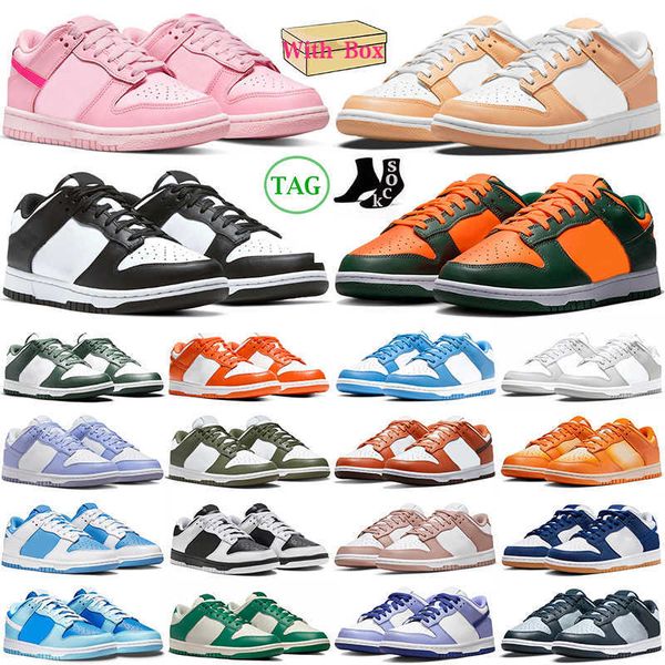 men women casual shoes panda white black team green grey fog university blue gai rose whisper mens trainers womens dunks lows outdoors
men women casual shoes panda white black team green grey fog university blue gai rose whisper mens trainers womens dunks lows outdoors