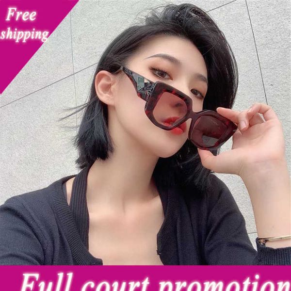 designer sunglasses 2022 new p family sunglasses opr 14zs net red same style personalized fashion street p women, White;black
designer sunglasses 2022 new p family sunglasses opr 14zs net red same style personalized fashion street p women, White;black