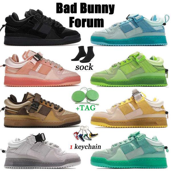running shoes designer sneakers trainers cafe core black dark green yellow grey big size bad bunny x adds forum low easter egg the first
running shoes designer sneakers trainers cafe core black dark green yellow grey big size bad bunny x adds forum low easter egg the first