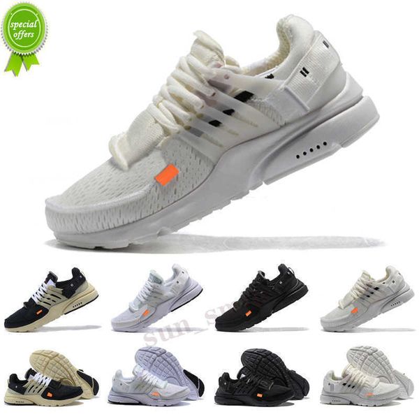 low running shoes outdoor v2 br tp qs black white cream sports shoes designers cushion women men brand trainer sneakers
low running shoes outdoor v2 br tp qs black white cream sports shoes designers cushion women men brand trainer sneakers