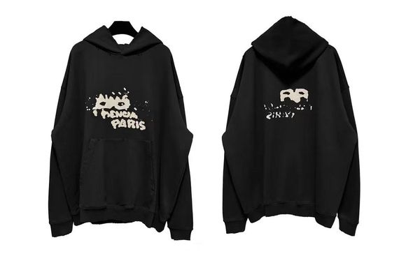 plus size hoodies men's women's new inkjet printed hoodie bb wear out oversize kangaroo bag open line pocket black white pink swea, Black;brown
plus size hoodies men's women's new inkjet printed hoodie bb wear out oversize kangaroo bag open line pocket black white pink swea, Black;brown