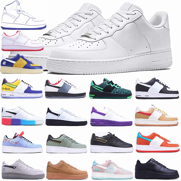 2023 classic designer outdoor men low skateboard shoes discount one 1 07 knit euro high women all white black wheat casual sport running sho
2023 classic designer outdoor men low skateboard shoes discount one 1 07 knit euro high women all white black wheat casual sport running sho