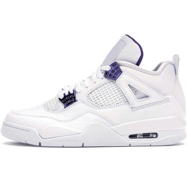 designer outdoor motorcycle boots shoes sneakers platform b22 7a luxury niks dunks jordens 11 tn riding walking for men women classic basket
designer outdoor motorcycle boots shoes sneakers platform b22 7a luxury niks dunks jordens 11 tn riding walking for men women classic basket