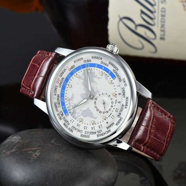 women's watches two needle half goods men's leisure quartz time running second belt watch 221123, Slivery;golden
women's watches two needle half goods men's leisure quartz time running second belt watch 221123, Slivery;golden