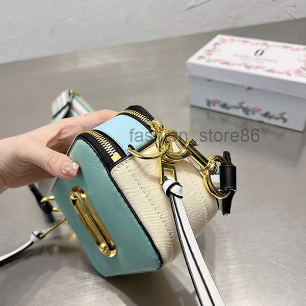high texture ladies bag fashion womens mens snapshandbag famous camera designer small crossbody purse mini small women shoulder bags qfdt 4s
high texture ladies bag fashion womens mens snapshandbag famous camera designer small crossbody purse mini small women shoulder bags qfdt 4s