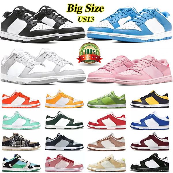 running shoes men women dunks low sb sports sneakers black white panda pn dust kentucky unc syracuse brazil plum chicago red trail syracuse
running shoes men women dunks low sb sports sneakers black white panda pn dust kentucky unc syracuse brazil plum chicago red trail syracuse