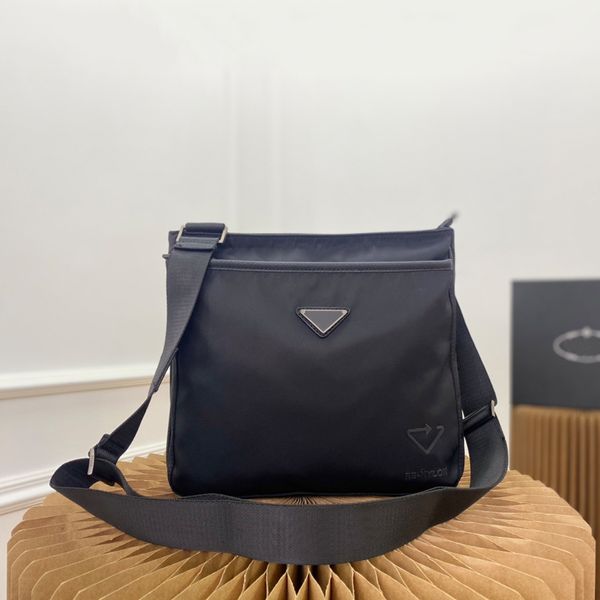 fashion designer totes luxury brand purse open bag wallets women handbags tote real leather bags lady plaid purses envelope bag duffle by fe
fashion designer totes luxury brand purse open bag wallets women handbags tote real leather bags lady plaid purses envelope bag duffle by fe