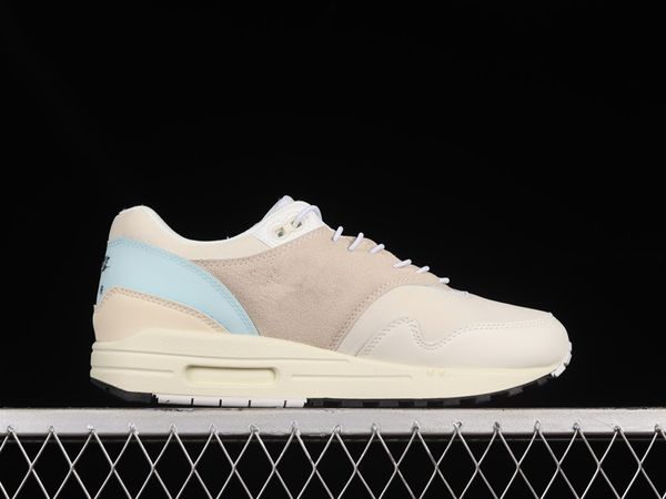 2022 new motorcycle boots authentic max 1 premium hangul day casual shoes men women airmaxs summit white/white-sail-coconut milk-light bone-
2022 new motorcycle boots authentic max 1 premium hangul day casual shoes men women airmaxs summit white/white-sail-coconut milk-light bone-