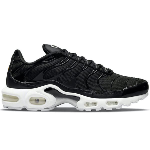 tn plus 3 tns terrascape running shoes men women triple white black atlanta noir unity scarpe rose tn mens trainers outdoor sneakers
tn plus 3 tns terrascape running shoes men women triple white black atlanta noir unity scarpe rose tn mens trainers outdoor sneakers