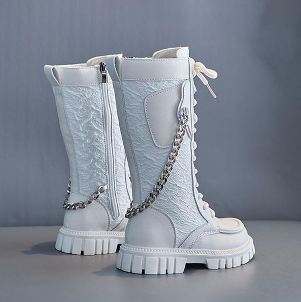 boots children fashion boots girls black leather autumn boys british style short snow baby buckle sport shoes 221123, Black;grey
boots children fashion boots girls black leather autumn boys british style short snow baby buckle sport shoes 221123, Black;grey