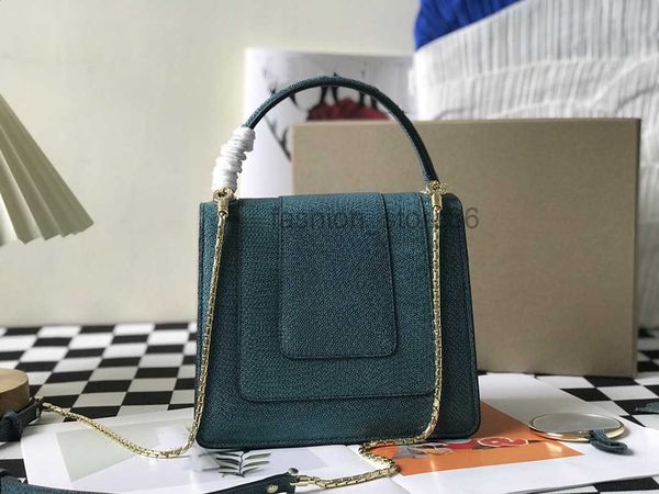 premium designer bags luxury women's handbags crossbody shoulder chain bags wallets snake print multicolor trendy matching viui hblc
premium designer bags luxury women's handbags crossbody shoulder chain bags wallets snake print multicolor trendy matching viui hblc