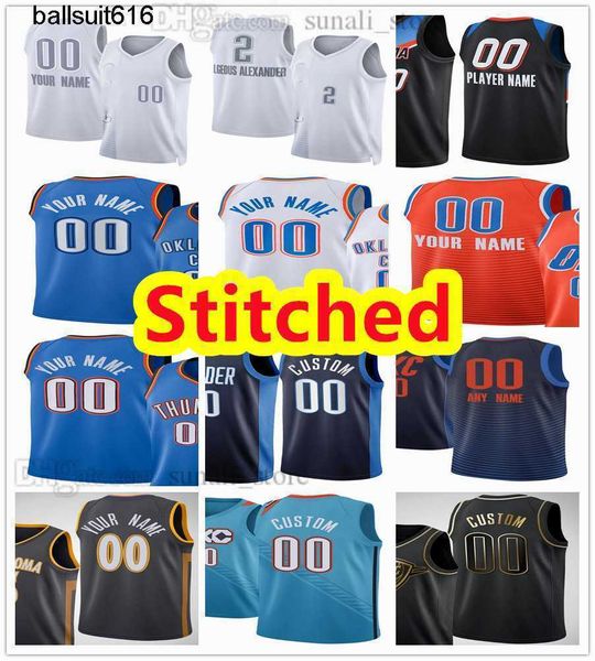 stitched basketball jerseys shai gilgeous-alexander 2 aleksej pokusevski 17 luguentz dort 5 josh giddey 3 derrick favors 15 darius bazley 7
stitched basketball jerseys shai gilgeous-alexander 2 aleksej pokusevski 17 luguentz dort 5 josh giddey 3 derrick favors 15 darius bazley 7
