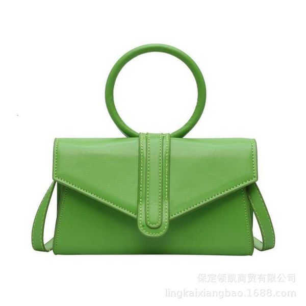 designer bag dinner party bag women's 2022 new fashion envelope ring handbag youth versatile one shoulder crossbody solid small
designer bag dinner party bag women's 2022 new fashion envelope ring handbag youth versatile one shoulder crossbody solid small
