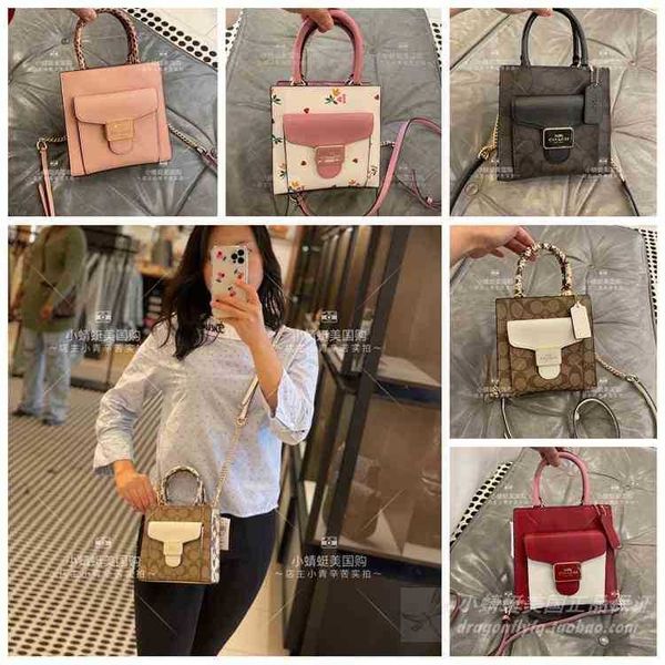 luxuries designers women coch bag cochs crossbody handbag shoulder totes bags cc designer handbags tote purses wallet wbem
luxuries designers women coch bag cochs crossbody handbag shoulder totes bags cc designer handbags tote purses wallet wbem
