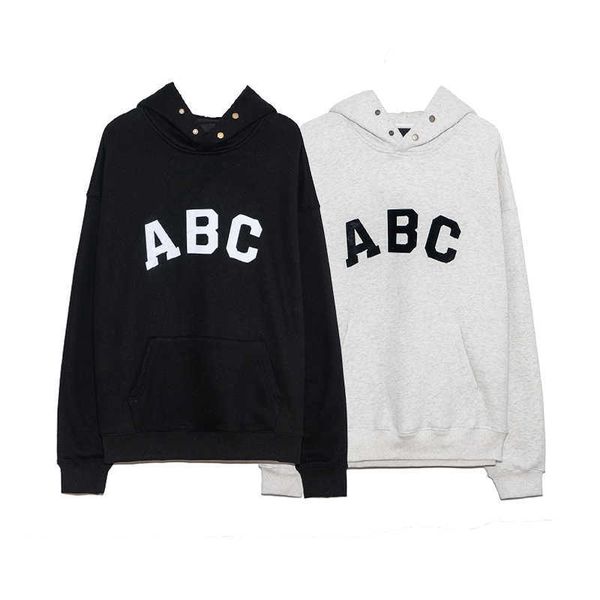 men's hoodies sweatshirts winter fleece mens designer long sleeve pullovers loose hooded sweater, Black
men's hoodies sweatshirts winter fleece mens designer long sleeve pullovers loose hooded sweater, Black
