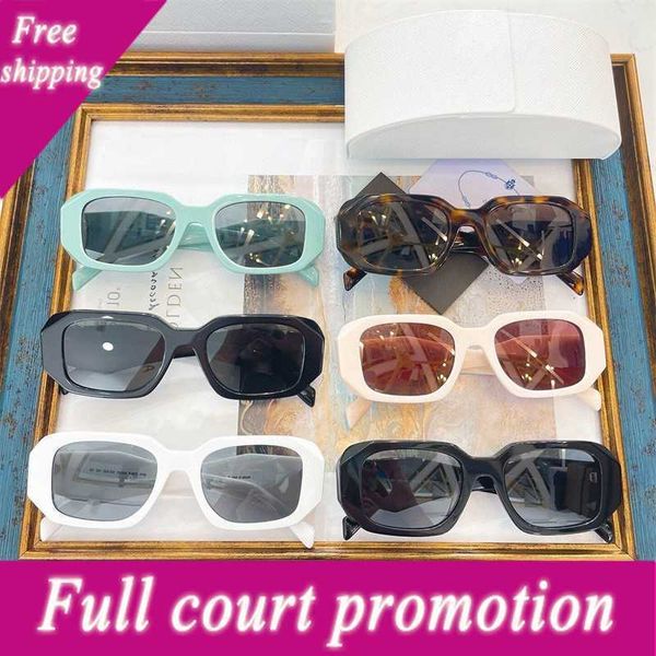 designer sunglasses p's 2022 new sunglasses women's net red same personalized irregular plate spr17w, White;black
designer sunglasses p's 2022 new sunglasses women's net red same personalized irregular plate spr17w, White;black