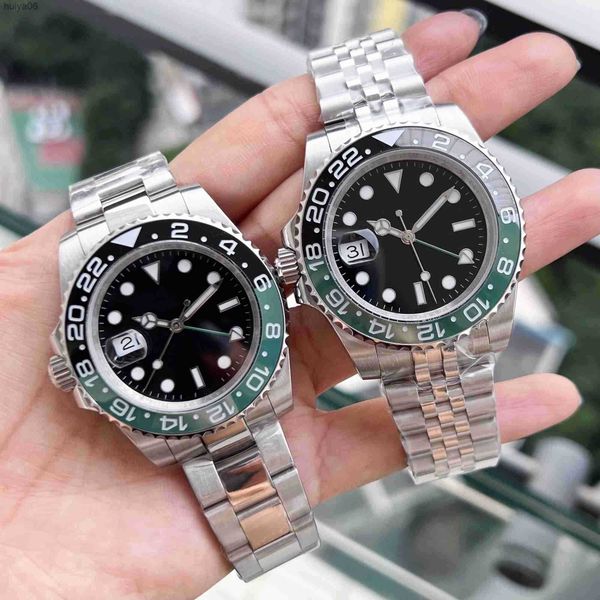 u1 mens watches st9 clasp waterproof ceramic bezel sapphire crystal luminous wristwatches automatic mechanical movement 904l stainless steel, Slivery;brown
u1 mens watches st9 clasp waterproof ceramic bezel sapphire crystal luminous wristwatches automatic mechanical movement 904l stainless steel, Slivery;brown