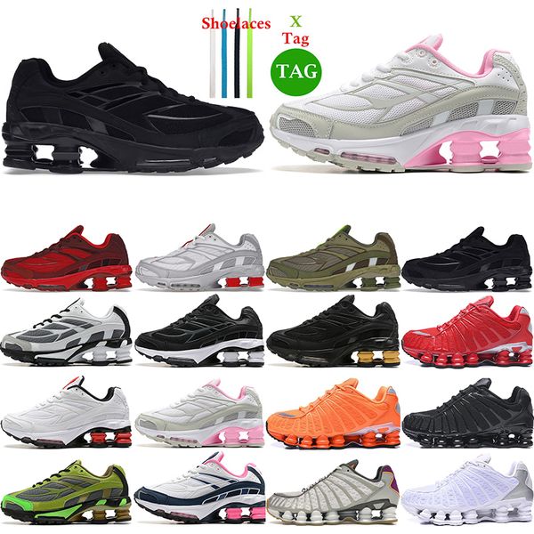 running shoes for mens tl r4 sunrise university red clay orange lime blast triple black famous mens athletic sports sneakers outdoor
running shoes for mens tl r4 sunrise university red clay orange lime blast triple black famous mens athletic sports sneakers outdoor