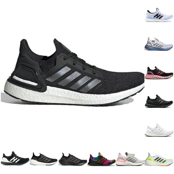 ultraboosts 19 ultra 4 outdoor tennis shoes fashion panda triple white black grey iss us night flash solar yellow mens womens platform sport
ultraboosts 19 ultra 4 outdoor tennis shoes fashion panda triple white black grey iss us night flash solar yellow mens womens platform sport
