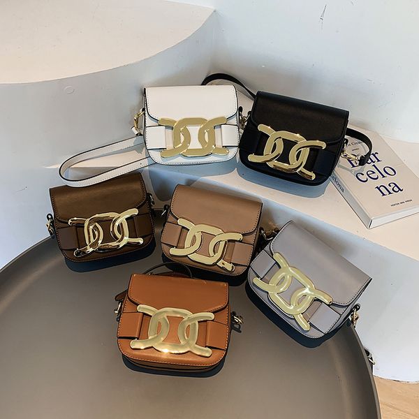 female designer fashion small square bag new single shoulder bag texture diagonal goddess tide bags
female designer fashion small square bag new single shoulder bag texture diagonal goddess tide bags