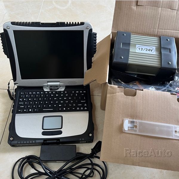 v12/2014 software mb star c3 multiplexer tool install in used lapi5 360gb ssd cf19 pc 4g sd connect c3 car diagnostic tools ready to use
v12/2014 software mb star c3 multiplexer tool install in used lapi5 360gb ssd cf19 pc 4g sd connect c3 car diagnostic tools ready to use