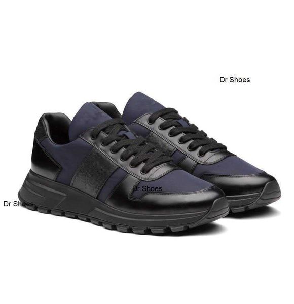 sneakers shoes men re-nylon footwear eu46 chunky rubber lug sole man brushed leather casual walking sports luxury designer prax 01
sneakers shoes men re-nylon footwear eu46 chunky rubber lug sole man brushed leather casual walking sports luxury designer prax 01