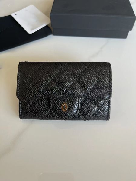 small square bag gorgeous and temperament of the cutting edge cowhide hardware exquisite daily bag fashion matching classic black
small square bag gorgeous and temperament of the cutting edge cowhide hardware exquisite daily bag fashion matching classic black