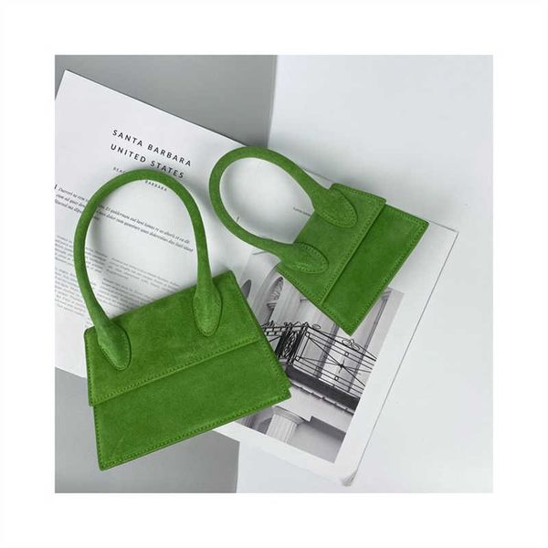 designer luxury women bags jacquemu bag the tote jac bag wallet shoulder purse crossbody classic leather bagshandbag handbag large capacity
designer luxury women bags jacquemu bag the tote jac bag wallet shoulder purse crossbody classic leather bagshandbag handbag large capacity