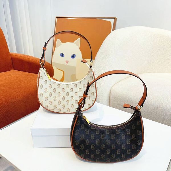luxury triomphe ava underarm bag woman tote satchel womens mens designer wallets fashion clutch genuine leather classic handbag shoulder cro
luxury triomphe ava underarm bag woman tote satchel womens mens designer wallets fashion clutch genuine leather classic handbag shoulder cro