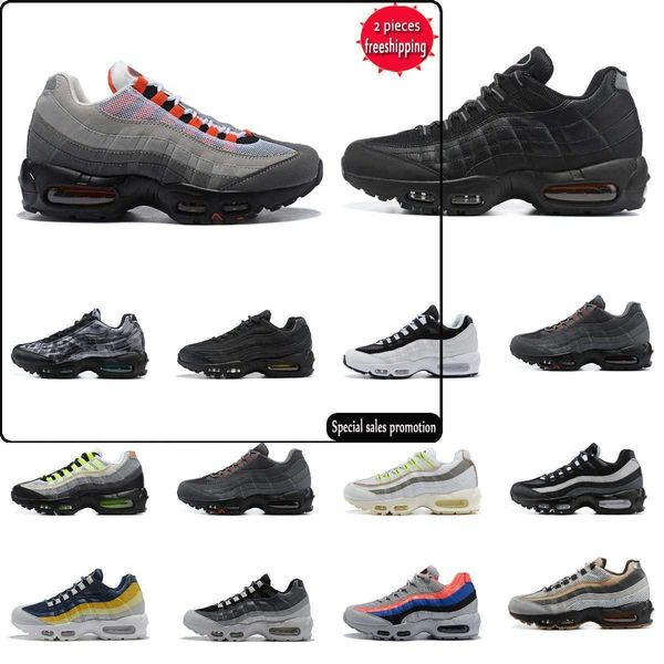new casual shoes running shoes sneakers trainers fashion leisure corduroy grape navy blue patch neon pink suede rose solar red man woman 95, Black
new casual shoes running shoes sneakers trainers fashion leisure corduroy grape navy blue patch neon pink suede rose solar red man woman 95, Black