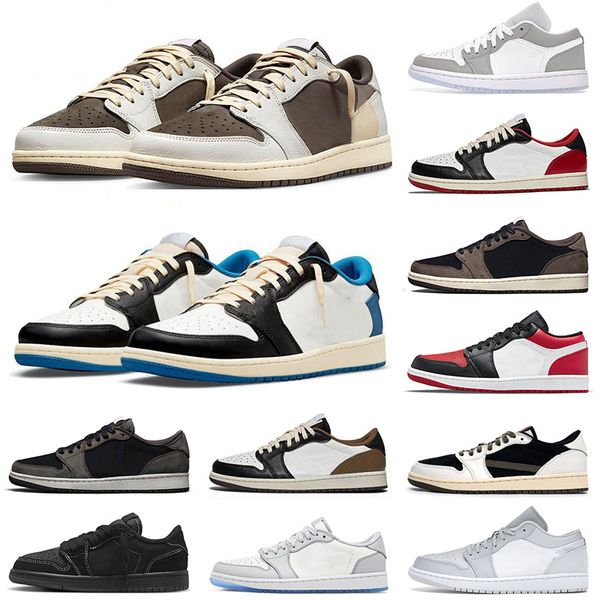 shoes 1 1s low for men women low crimson tint bleached coral black white university blue unc wolf grey bred toe trainers sports sneakers, White;red
shoes 1 1s low for men women low crimson tint bleached coral black white university blue unc wolf grey bred toe trainers sports sneakers, White;red