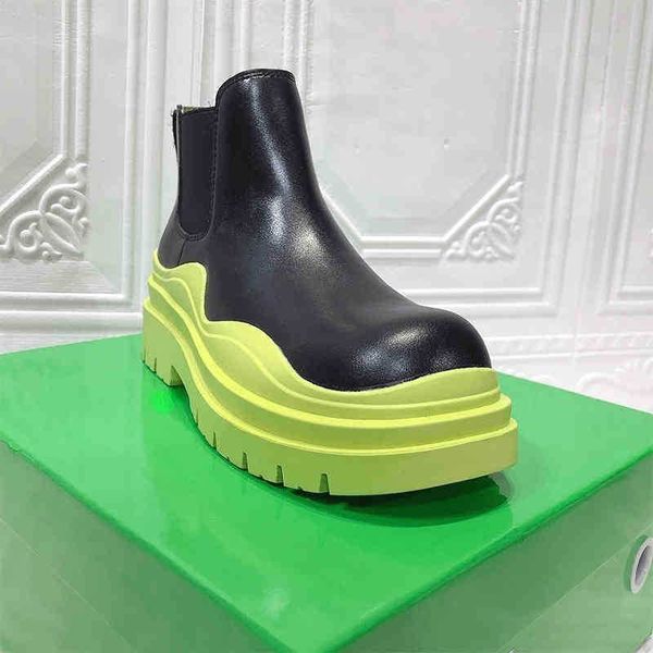 ankle boots martin motorcycle boots women brand winter warm women's casual sports shoes 221123, Black
ankle boots martin motorcycle boots women brand winter warm women's casual sports shoes 221123, Black