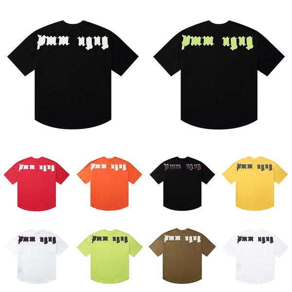 mens t shirts christian fashion summer 2023 designers long sleeve luxurys letter cotton tshirts clothing polos short sleeve highs quality c, White;black
mens t shirts christian fashion summer 2023 designers long sleeve luxurys letter cotton tshirts clothing polos short sleeve highs quality c, White;black